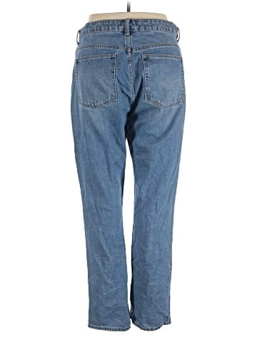 H&M Jeans (view 2)