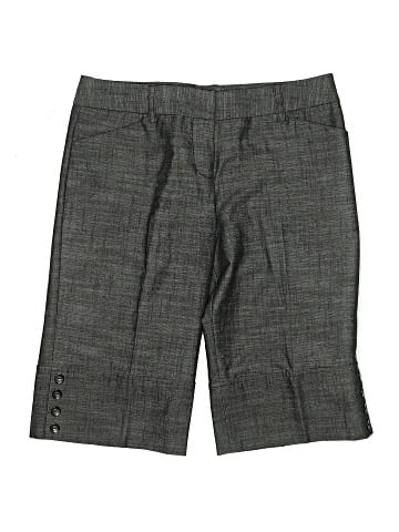 B.wear Shorts (view 1)