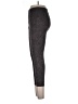 Legend Animal Print Gray Leggings Size L - photo 5