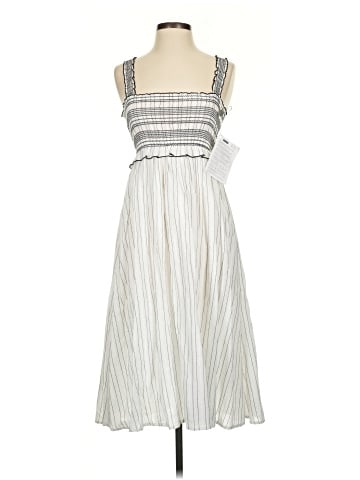 Pinko Casual Dress (view 1)