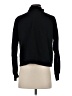 T by Talbots Black Track Jacket Size S - photo 2
