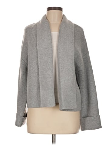 Anthropologie Cardigan (view 1)