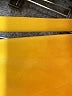Assorted Brands Yellow Casual Dress Size S (estimated) - photo 7