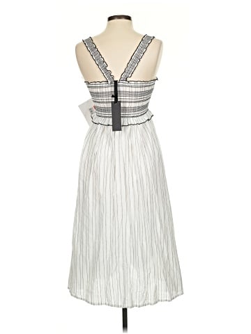 Pinko Casual Dress (view 2)