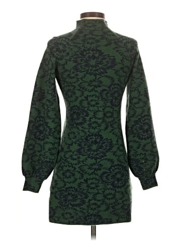 Maeve by Anthropologie Cocktail Dress (view 2)