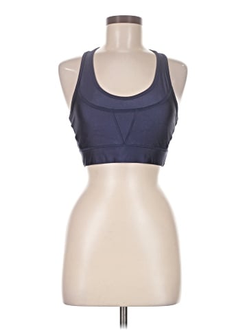 Alala Sports Bra (view 1)