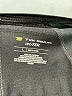 Tek Gear 100% Polyester Black Active T-Shirt Size L - photo 7
