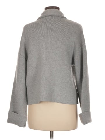 Anthropologie Cardigan (view 2)