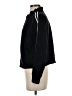 T by Talbots Black Track Jacket Size S - photo 5