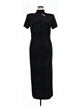 Betsy & Adam Casual Dress (view 1)
