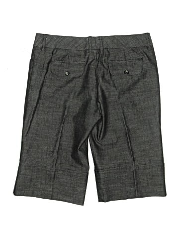 B.wear Shorts (view 2)