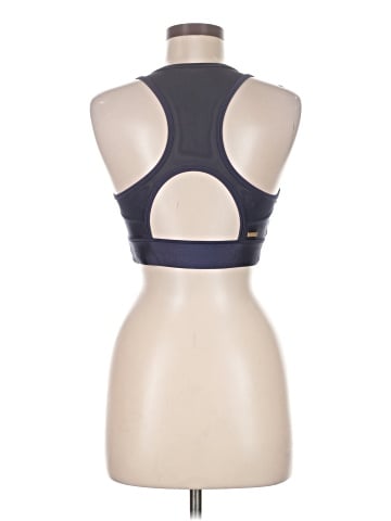Alala Sports Bra (view 2)
