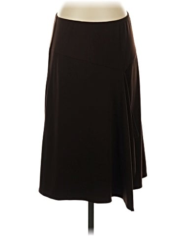W by Worth Formal Skirt (view 1)