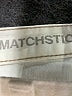 J.Crew Ivory Jeans Size 28 waist - photo 6