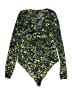 Ted Baker London Green Bodysuit Size 6 (2) - photo 2