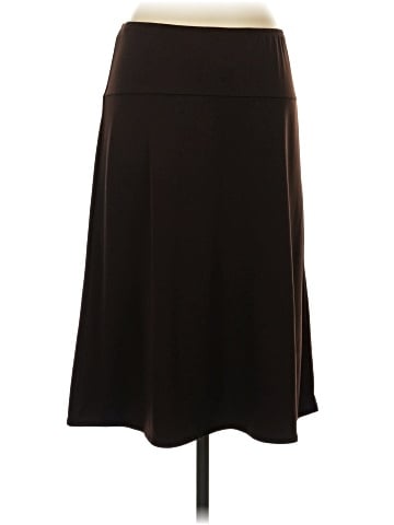 W by Worth Formal Skirt (view 2)