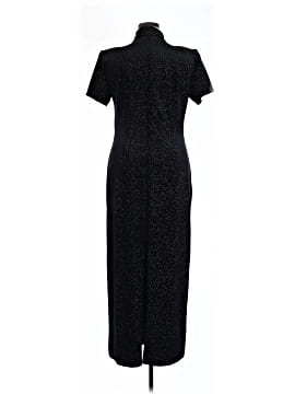 Betsy & Adam Casual Dress (view 2)