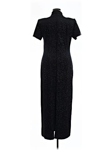 Betsy & Adam Casual Dress (view 2)