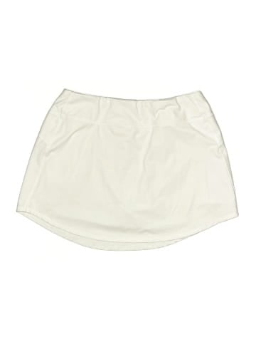 DSG Casual Skirt (view 1)