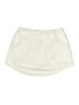 DSG Solid Ivory Active Skort Size XL - photo 1