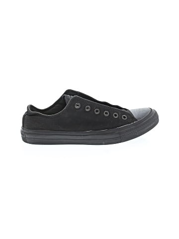 Converse Sneakers (view 1)