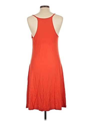 Lou & Grey Casual Dress (view 2)