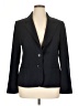 Anne Klein Black Blazer Size 16 - photo 1
