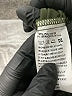 Assorted Brands Green Casual Pants Size S - photo 8