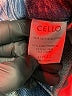 Cello Jeans 100% Cotton Blue Jeans Size 11 - photo 8