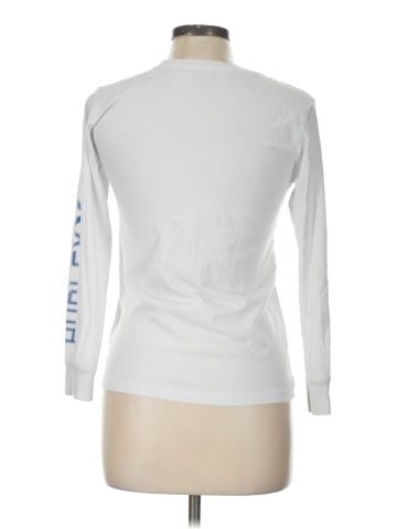 Hurley Long Sleeve T-Shirt (view 2)