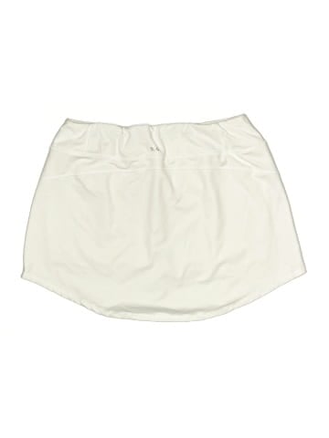 DSG Casual Skirt (view 2)