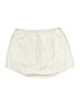 DSG Solid Ivory Active Skort Size XL - photo 2
