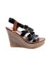 Contesa Black Wedges Size EU 39 - photo 1