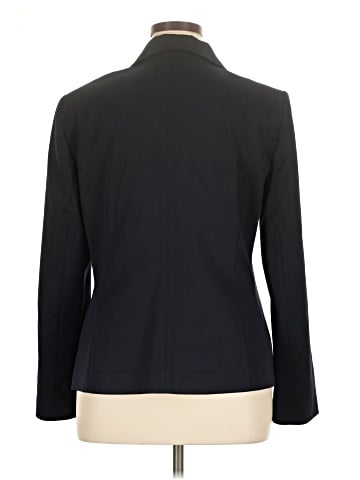 Anne Klein Blazer (view 2)