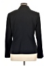 Anne Klein Black Blazer Size 16 - photo 2