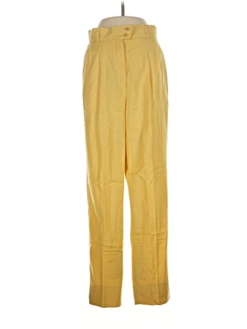 Mondi Casual Pants (view 1)