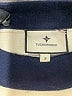 Tuckernuck Ivory Casual Dress Size S - photo 7