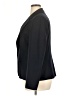 Anne Klein Black Blazer Size 16 - photo 5
