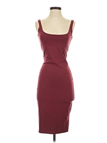Cotton On Cocktail Dress (view 1)