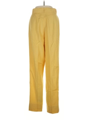 Mondi Casual Pants (view 2)