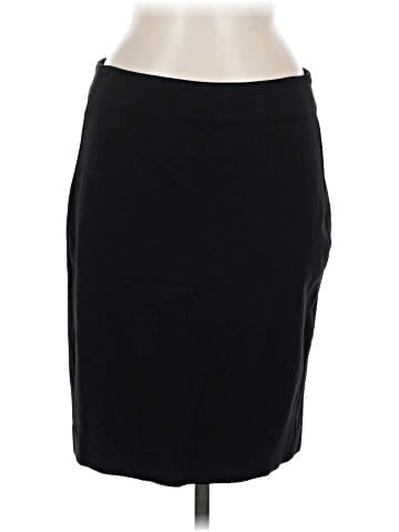 Vince Camuto Formal Skirt (view 1)