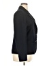 Anne Klein Black Blazer Size 16 - photo 4