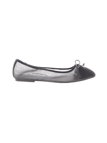 Torrid Flats (view 1)