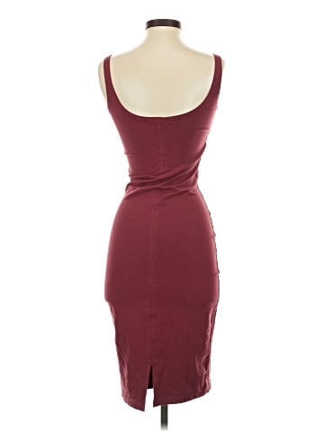 Cotton On Cocktail Dress (view 2)