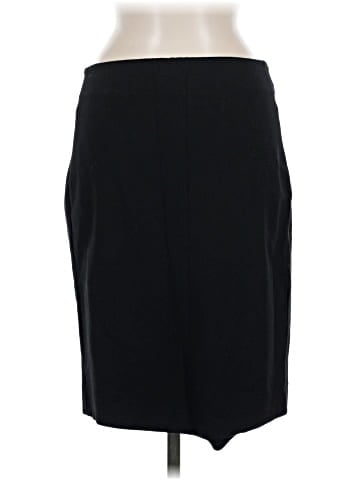 Vince Camuto Formal Skirt (view 2)