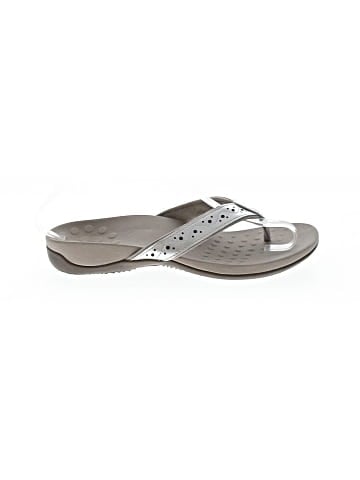 Vionic Flip Flops (view 1)