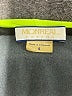Montreal Gray Pullover Sweater Size S - photo 7