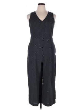 Banana Republic Jumpsuit (view 1)