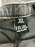 Hue Gray Jeans Size XL - photo 4