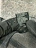 Hue Gray Jeans Size XL - photo 5